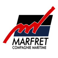 Marfret