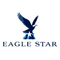 Eagle Star