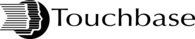 Touchbase
