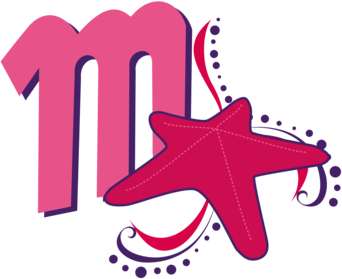 Logo Femenino Magallanes