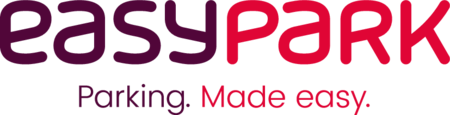 EasyPark
