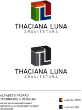 Thaciana Luna