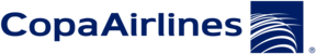 Copa Airlines