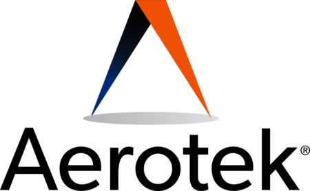 Aerotek