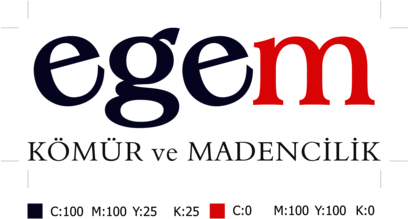 Egem Kömür Nazilli