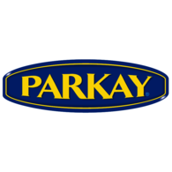 Parkay
