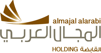 Almajal Alarabi Holding