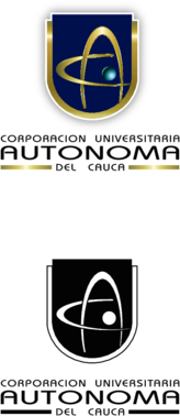 Corporación Autónoma Regional del Cauca