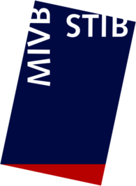STIB - MIVB