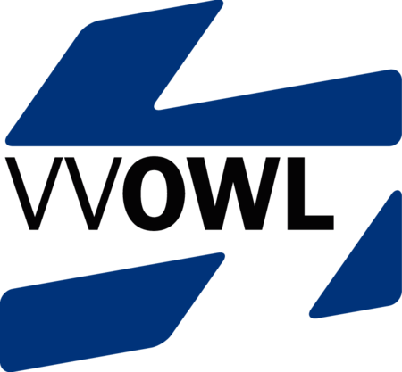 VVOWL