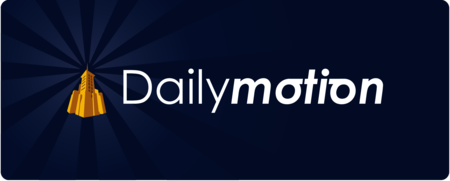 Dailymotion