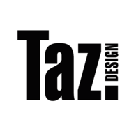 TAZ DESIGN