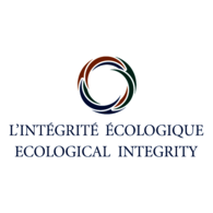 Ecological Integrity