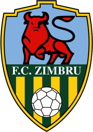 FC Zimbru Chisinau