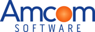 Amcom
