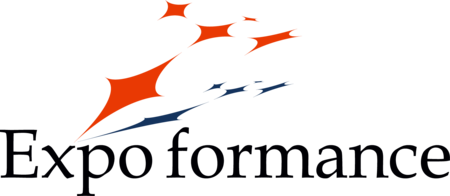 Expoformance
