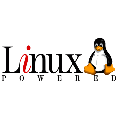Linux