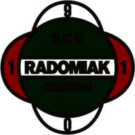 RKS Radomiak Radom