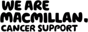 Macmillan Cancer Support