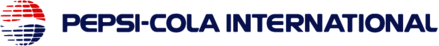 Pepsi-Cola International
