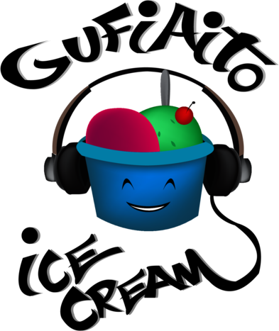 Gufiaito Ice Cream