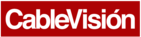 CableVisión Argentina