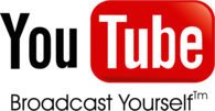 You Tube
