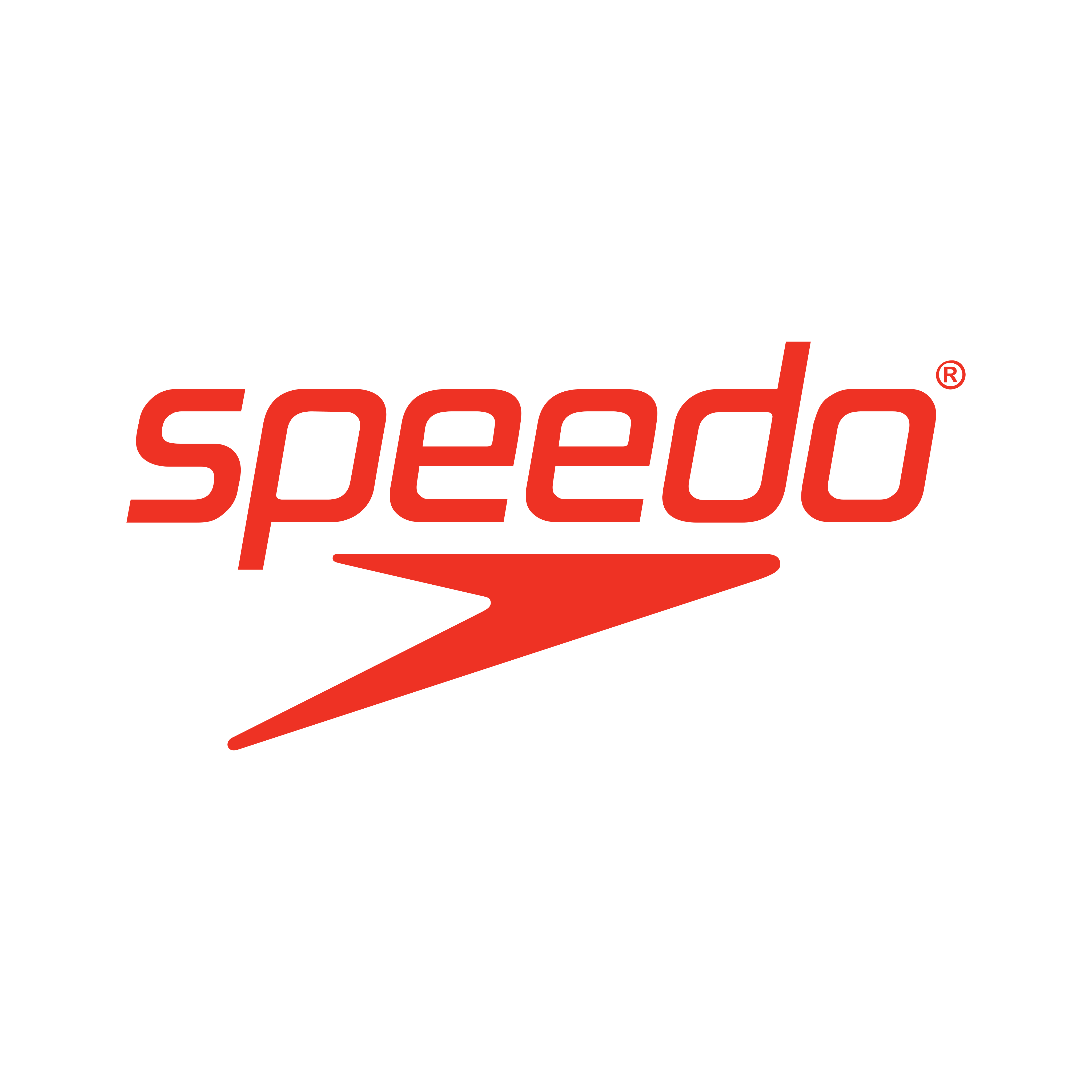 Speedo
