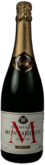 Montaudon Brut Bottle