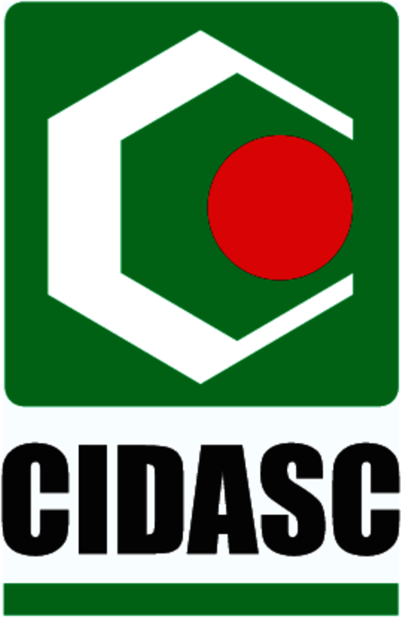 Cidasc