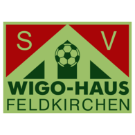 SV Wigo-Haus Feldkirchen
