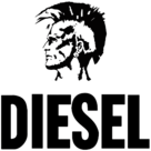 Diesel Indian Head 