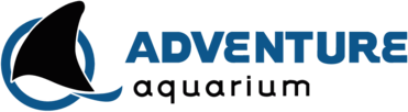 Adventure Aquarium
