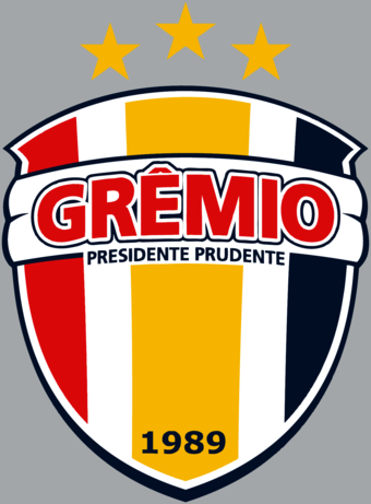 Grêmio Prudente