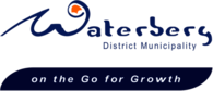 Waterberg District Municipality