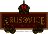 Krusovice