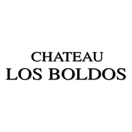 Chateau Los Boldos
