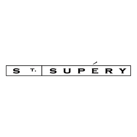 St. Supery