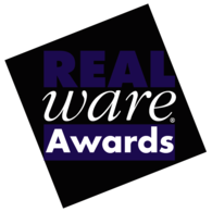 Real Ware Awards