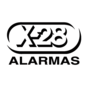 X-28 Alarmas