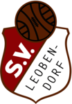 S.V.Leobendorf, Football Club Austria
