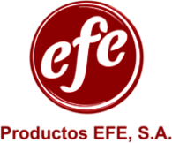 EFE
