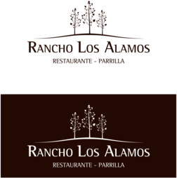 Rancho Los Alamos - Parrilla
