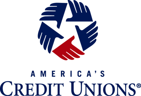 America's Credit Unions