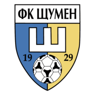 FK Shumen