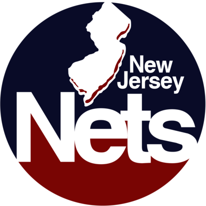 New Jersey Nets 1978-1990