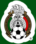 Federación Mexicana de Futbol (FMF)