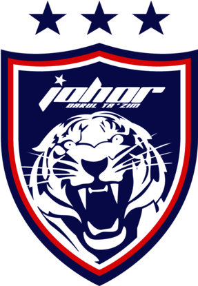 JDT