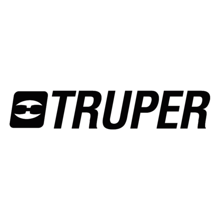 Truper