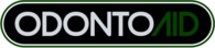 Odonto Aid